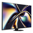 Hisense 75
