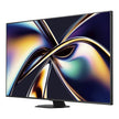 Hisense 85