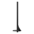 Hisense 85