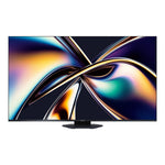Hisense 85" Class - U88QG Series - 4K QLED Mini LED Pro TV