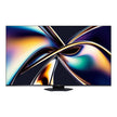 Hisense 85