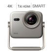 Hisense 65