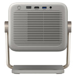 Hisense 65" - 200" Class - M2 Pro - Triple Laser Smart Mini Projector