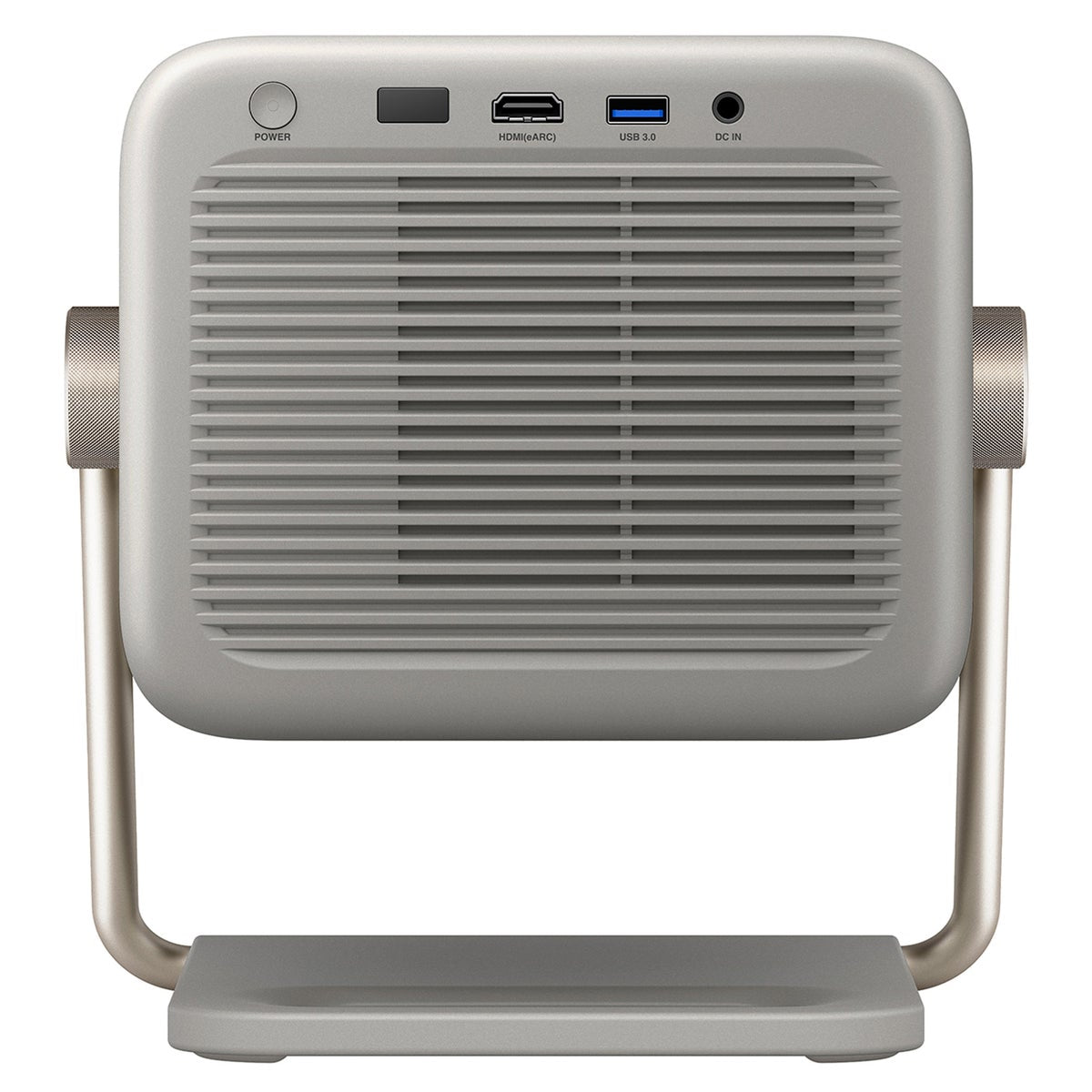 Hisense 65