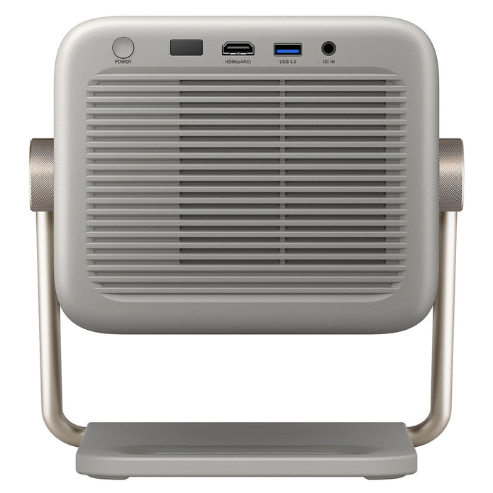 Hisense 65