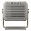 Hisense 65