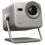 Hisense 65" - 200" Class - M2 Pro - Triple Laser Smart Mini Projector