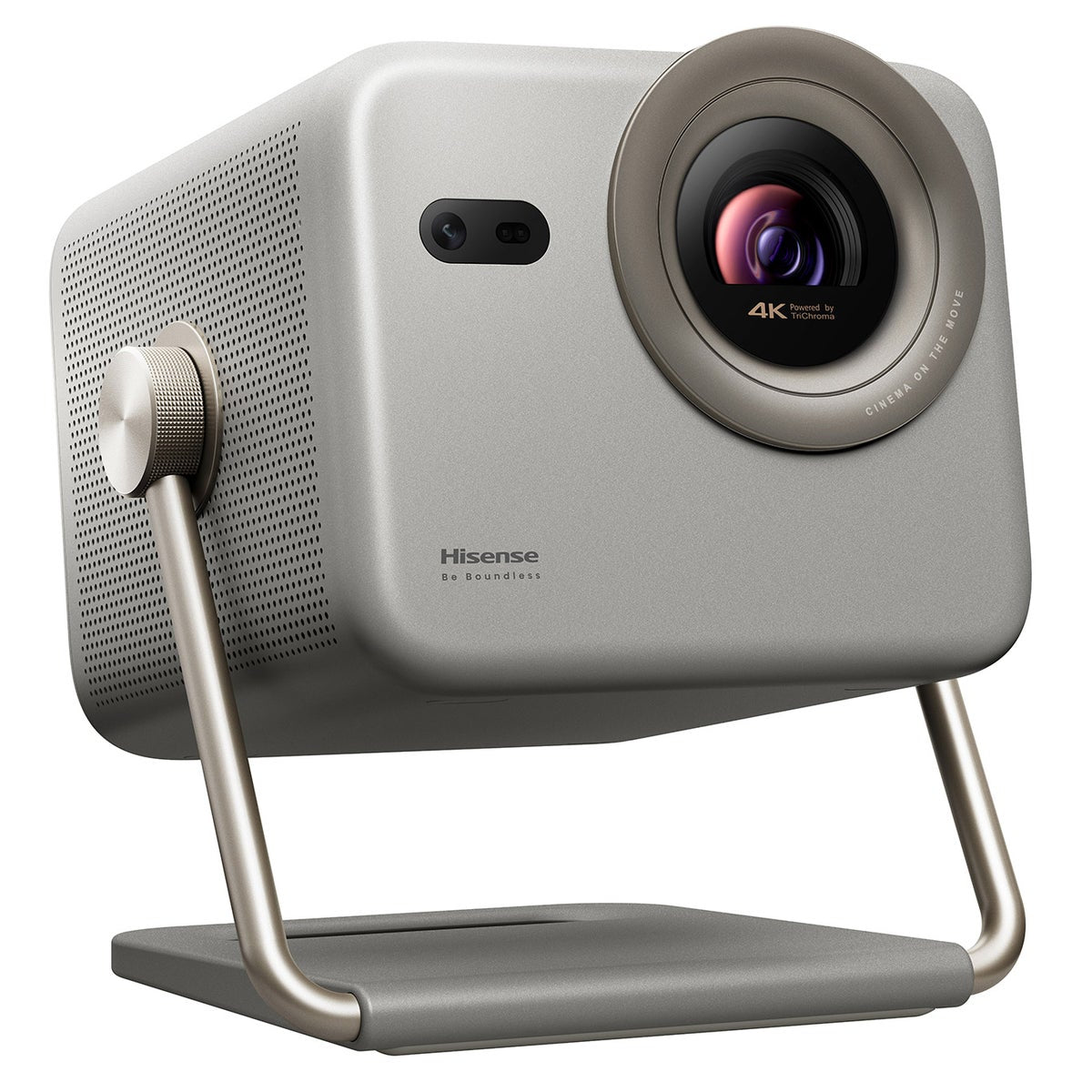 Hisense 65