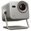 Hisense 65