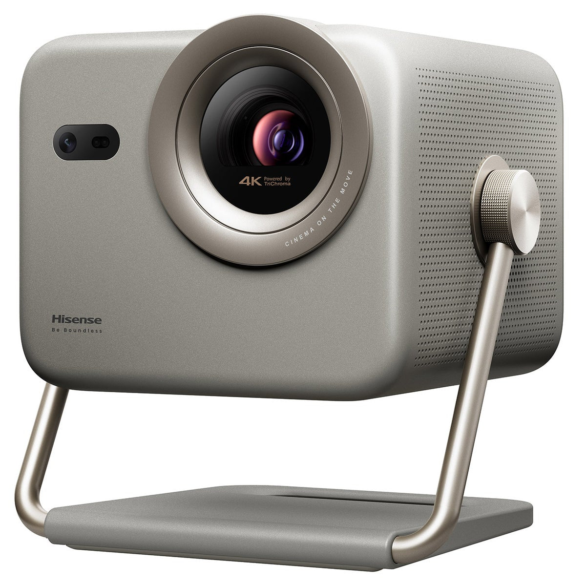 Hisense 65