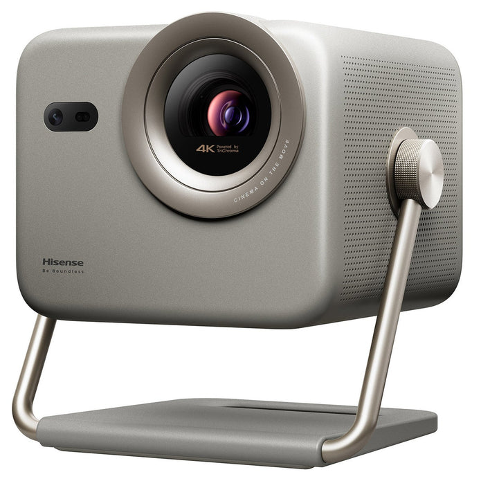 Hisense 65