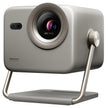 Hisense 65