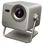 Hisense 65" - 200" Class - M2 Pro - Triple Laser Smart Mini Projector