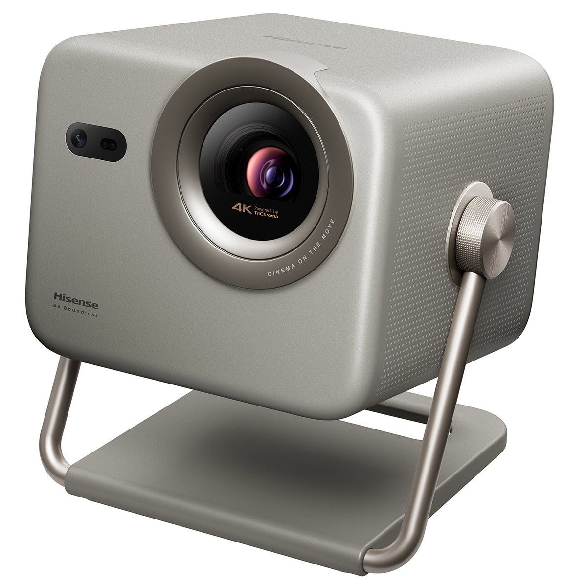 Hisense 65