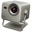Hisense 65