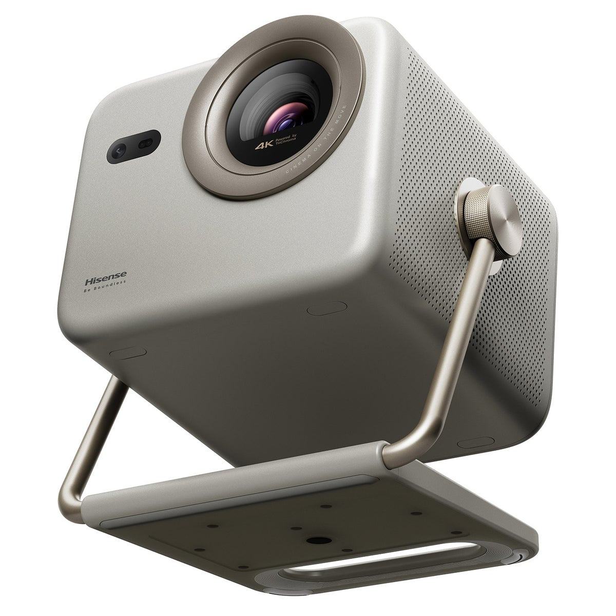 Hisense 65
