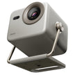 Hisense 65
