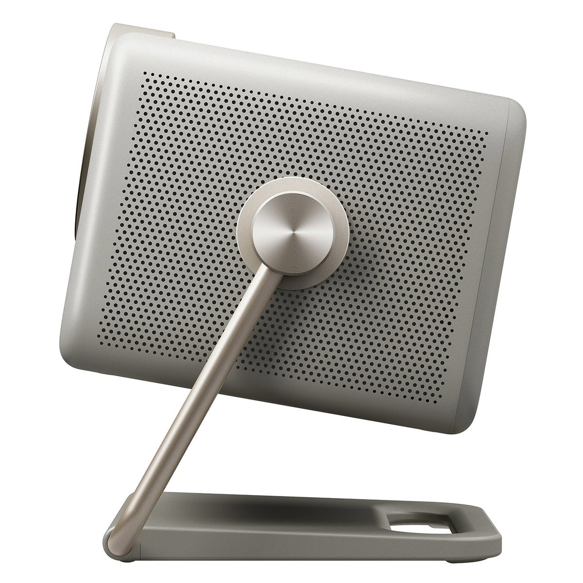 Hisense 65