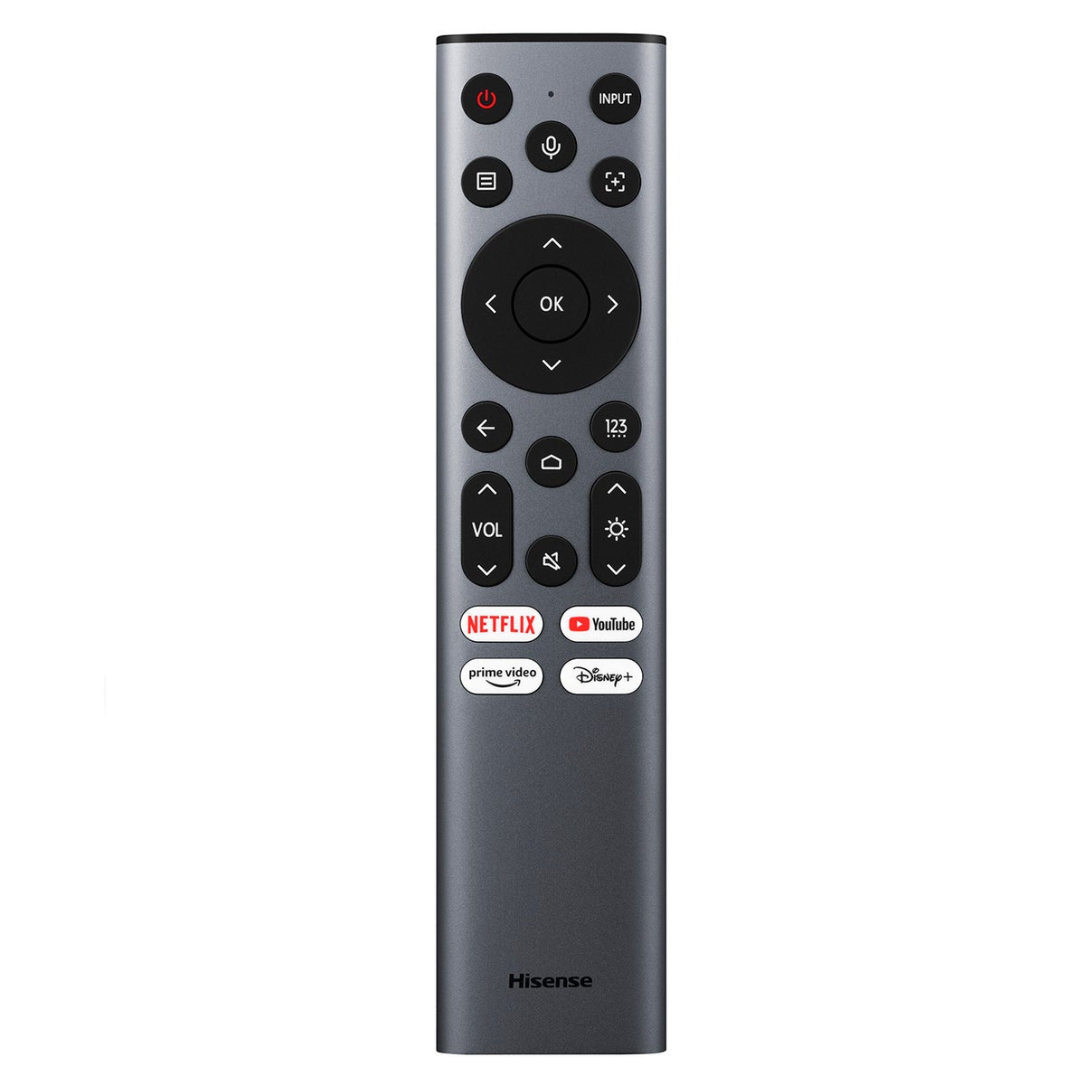 Hisense 65