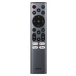 Hisense 65
