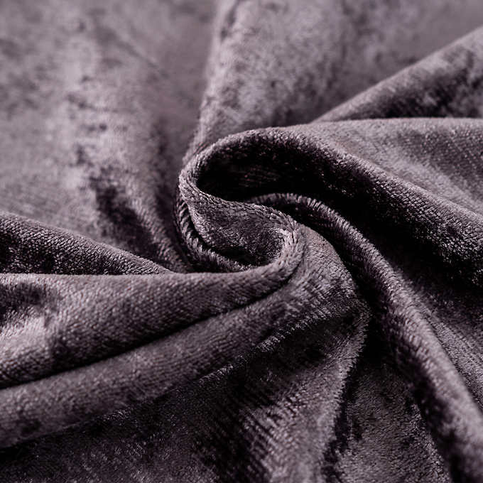 Gouchee Home Opulence 2-Panel Curtains