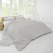 Swiss Collection 3-piece Duvet Cover Set
