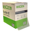 Crownhill Bubble It! Cushioned Packaging 12 in × 175 ft