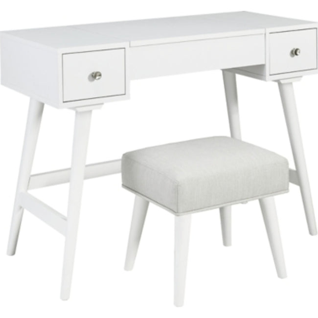 Thadamere Vanity Set
