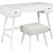 Thadamere Vanity Set