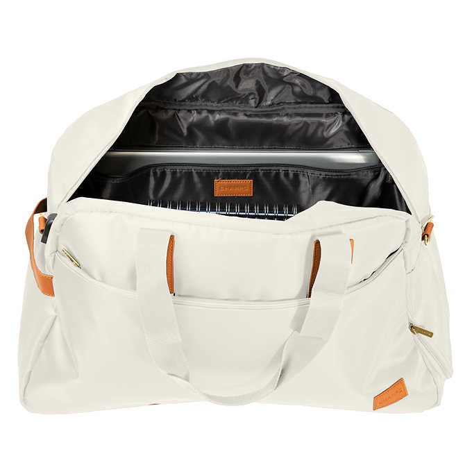 Champs Weekender Duffle Bag