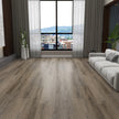 Mono Serra Coastal 15 cm (5.91 in.) SPC Vinyl Flooring