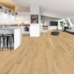 Trillium Oak 16.5 cm (6.5 in.) Clic Engineered Hardwood