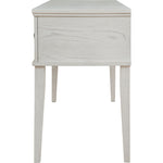 Robbinsdale Vanity Set