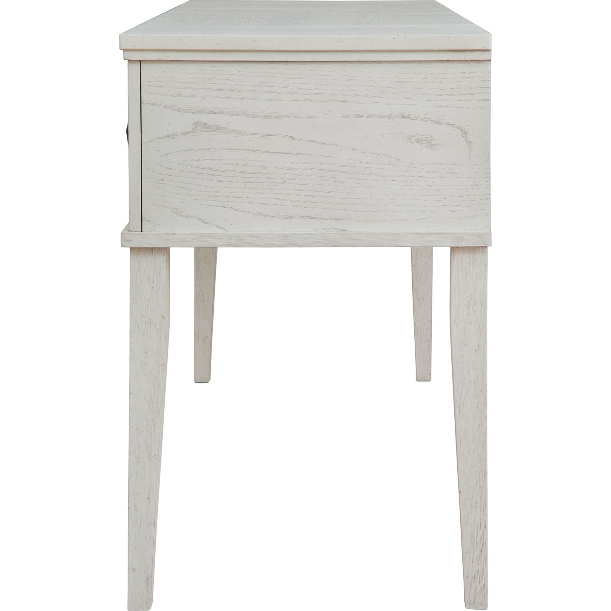 Robbinsdale Vanity Set
