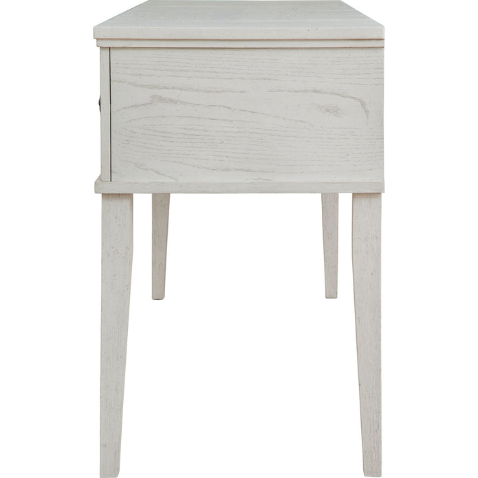 Robbinsdale Vanity Set