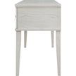 Robbinsdale Vanity Set