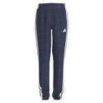 adidas Boys Jogger
