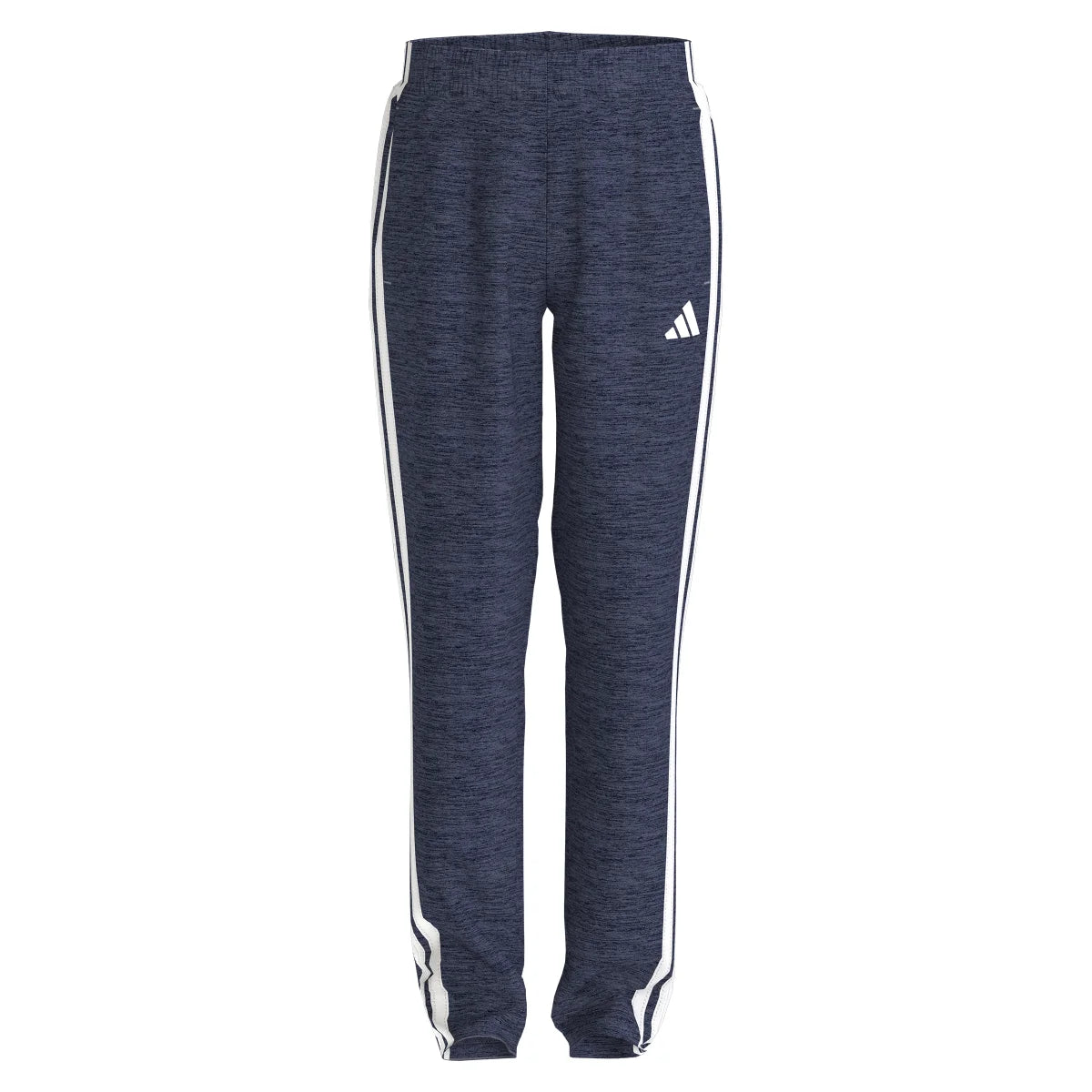 adidas Boys Jogger