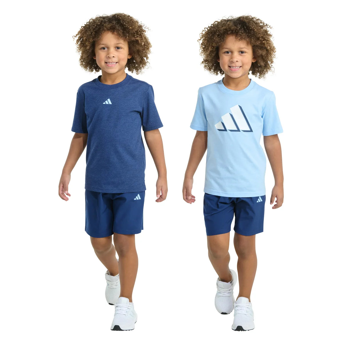 adidas Kids 3-piece Set