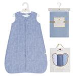 Piccolo Bambino Cuddle Pack, 5-piece