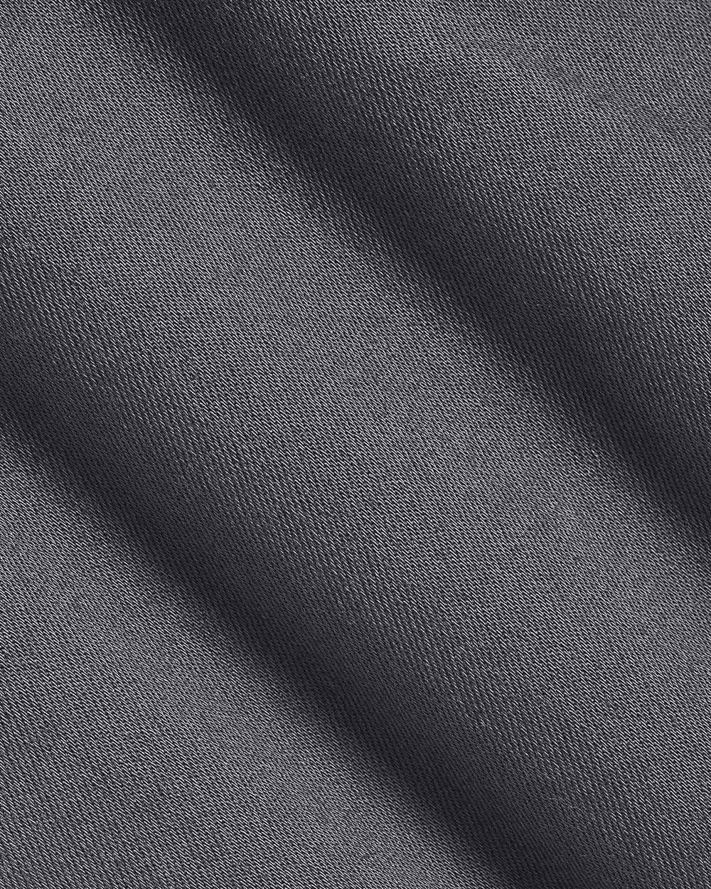 Slim-Fit Super-Stretch Chino Pant