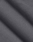Slim-Fit Super-Stretch Chino Pant