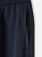 Fleece Jogger Pants