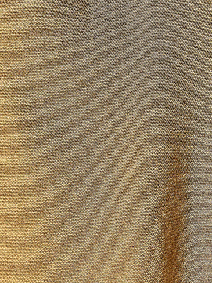 Limitless Mid-Rise Slim-Leg Curvy Pant