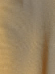 Limitless Mid-Rise Slim-Leg Curvy Pant