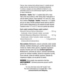 Jamieson Calcium Magnesium with Vitamin D3, 500 Caplets