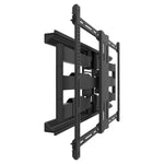 Kanto 50"- 100" Full Motion TV Wall Mount