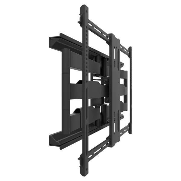 Kanto 42"- 100" Full Motion TV Wall Mount