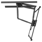 Kanto 50"- 100" Full Motion TV Wall Mount