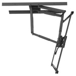 Kanto 42"- 100" Full Motion TV Wall Mount